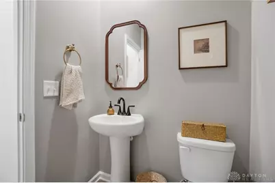 164 Autumn Maple Lane, Brookville, OH 45309 - Photo 38