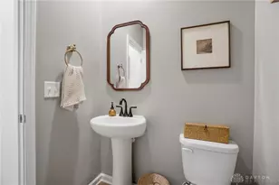 164 Autumn Maple Ln, Brookville, OH 45309 - Photo 38