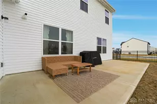 164 Autumn Maple Ln, Brookville, OH 45309 - Photo 78