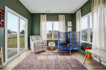 164 Autumn Maple Lane, Brookville, OH 45309 - Photo 34