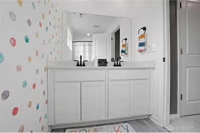 164 Autumn Maple Lane, Brookville, OH 45309 - Photo 64