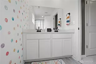 164 Autumn Maple Ln, Brookville, OH 45309 - Photo 64