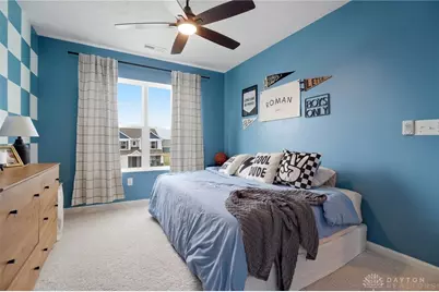 164 Autumn Maple Lane, Brookville, OH 45309 - Photo 66