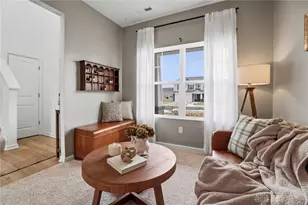 164 Autumn Maple Ln, Brookville, OH 45309 - Photo 42