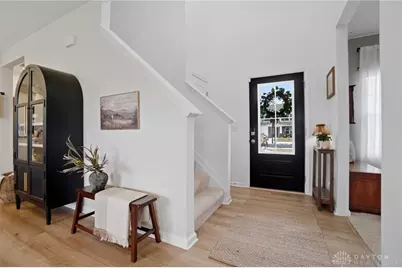 164 Autumn Maple Lane, Brookville, OH 45309 - Photo 8