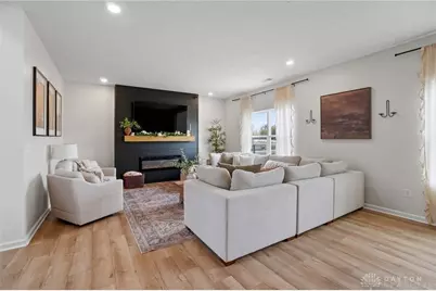 164 Autumn Maple Lane, Brookville, OH 45309 - Photo 10