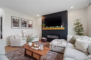 164 Autumn Maple Ln, Brookville, OH 45309 - Photo 12