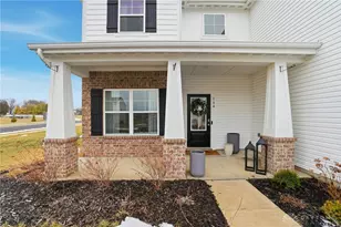 164 Autumn Maple Ln, Brookville, OH 45309 - Photo 6