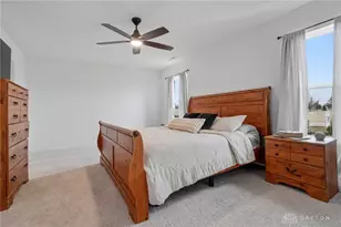 164 Autumn Maple Ln, Brookville, OH 45309 - Photo 48