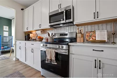 164 Autumn Maple Lane, Brookville, OH 45309 - Photo 30