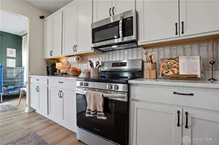 164 Autumn Maple Ln, Brookville, OH 45309 - Photo 30