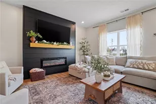 164 Autumn Maple Ln, Brookville, OH 45309 - Photo 14