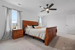 164 Autumn Maple Ln, Brookville, OH 45309 - Photo 50