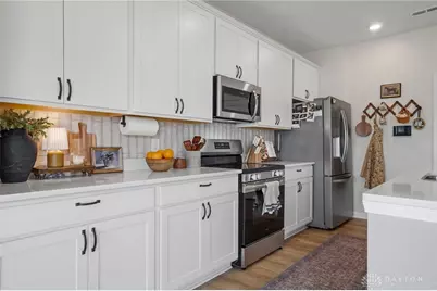 164 Autumn Maple Lane, Brookville, OH 45309 - Photo 26