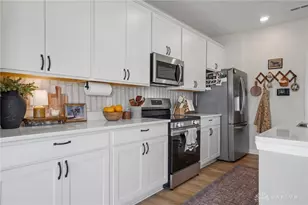 164 Autumn Maple Ln, Brookville, OH 45309 - Photo 26