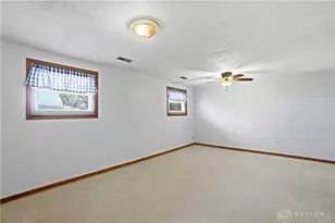 5139 Waverly St, Fairborn, OH 45324 - Photo 36