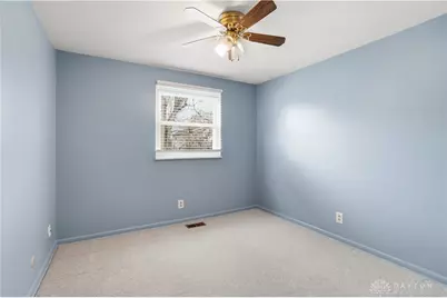 5139 Waverly Street, Fairborn, OH 45324 - Photo 32