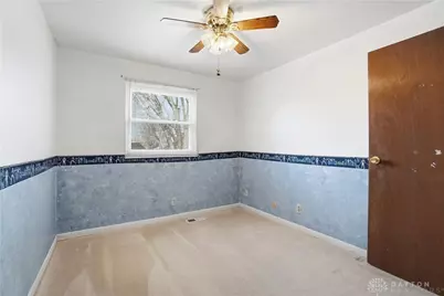 5139 Waverly Street, Fairborn, OH 45324 - Photo 30