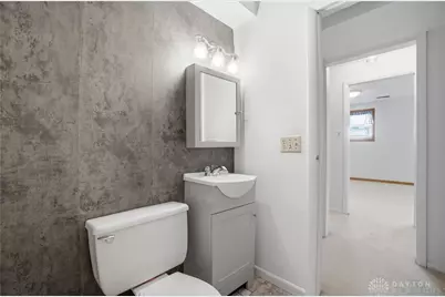 5139 Waverly Street, Fairborn, OH 45324 - Photo 42