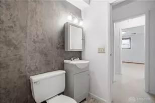 5139 Waverly St, Fairborn, OH 45324 - Photo 42