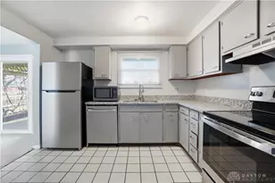 5139 Waverly St, Fairborn, OH 45324 - Photo 18