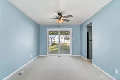 5139 Waverly Street, Fairborn, OH 45324 - Photo 14