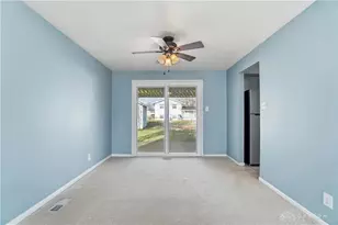 5139 Waverly St, Fairborn, OH 45324 - Photo 14