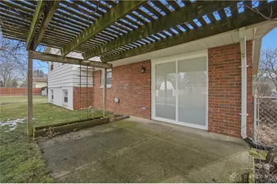 5139 Waverly Street, Fairborn, OH 45324 - Photo 48