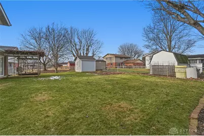 5139 Waverly Street, Fairborn, OH 45324 - Photo 50