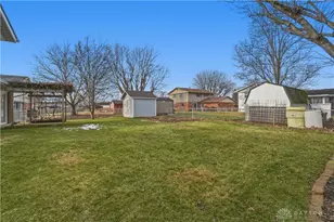 5139 Waverly St, Fairborn, OH 45324 - Photo 50