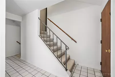 5139 Waverly Street, Fairborn, OH 45324 - Photo 22