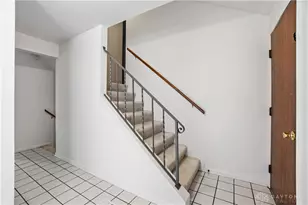 5139 Waverly St, Fairborn, OH 45324 - Photo 22