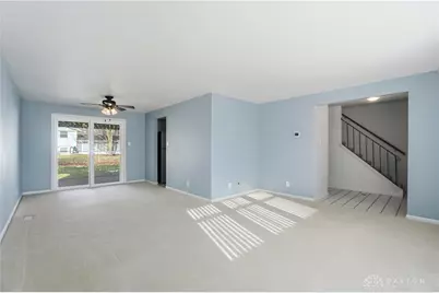 5139 Waverly Street, Fairborn, OH 45324 - Photo 12