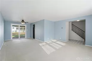 5139 Waverly St, Fairborn, OH 45324 - Photo 12