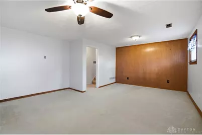 5139 Waverly Street, Fairborn, OH 45324 - Photo 34