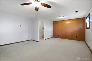 5139 Waverly St, Fairborn, OH 45324 - Photo 34