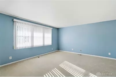 5139 Waverly Street, Fairborn, OH 45324 - Photo 10