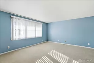 5139 Waverly St, Fairborn, OH 45324 - Photo 10