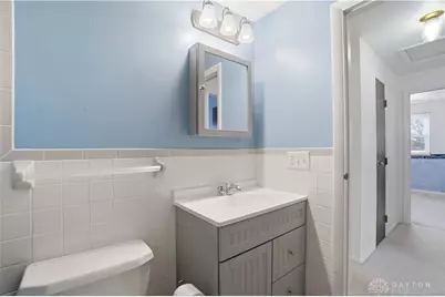 5139 Waverly Street, Fairborn, OH 45324 - Photo 28