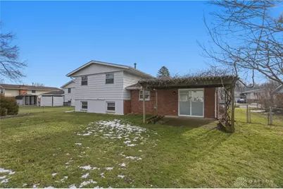 5139 Waverly Street, Fairborn, OH 45324 - Photo 44