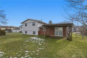 5139 Waverly St, Fairborn, OH 45324 - Photo 44