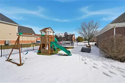 986 Brookwood Drive, Troy, OH 45373 - Photo 74