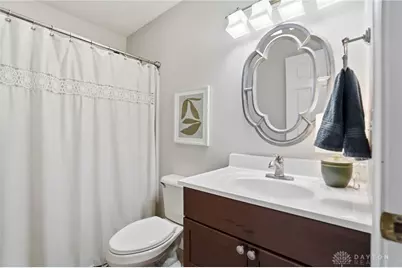 986 Brookwood Drive, Troy, OH 45373 - Photo 50