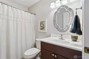 986 Brookwood Dr, Troy, OH 45373 - Photo 50