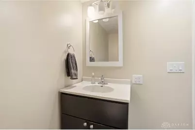 986 Brookwood Drive, Troy, OH 45373 - Photo 60