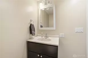 986 Brookwood Dr, Troy, OH 45373 - Photo 60