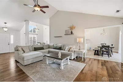 986 Brookwood Drive, Troy, OH 45373 - Photo 16