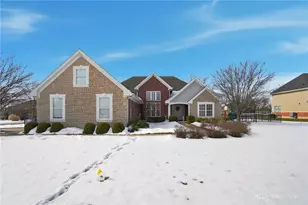 986 Brookwood Dr, Troy, OH 45373 - Photo 4