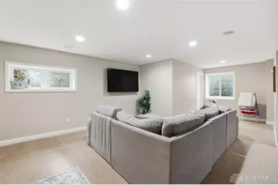 986 Brookwood Drive, Troy, OH 45373 - Photo 58