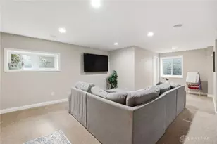 986 Brookwood Dr, Troy, OH 45373 - Photo 58